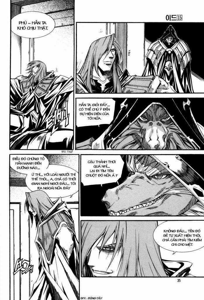Id Chapter 94 trang 16