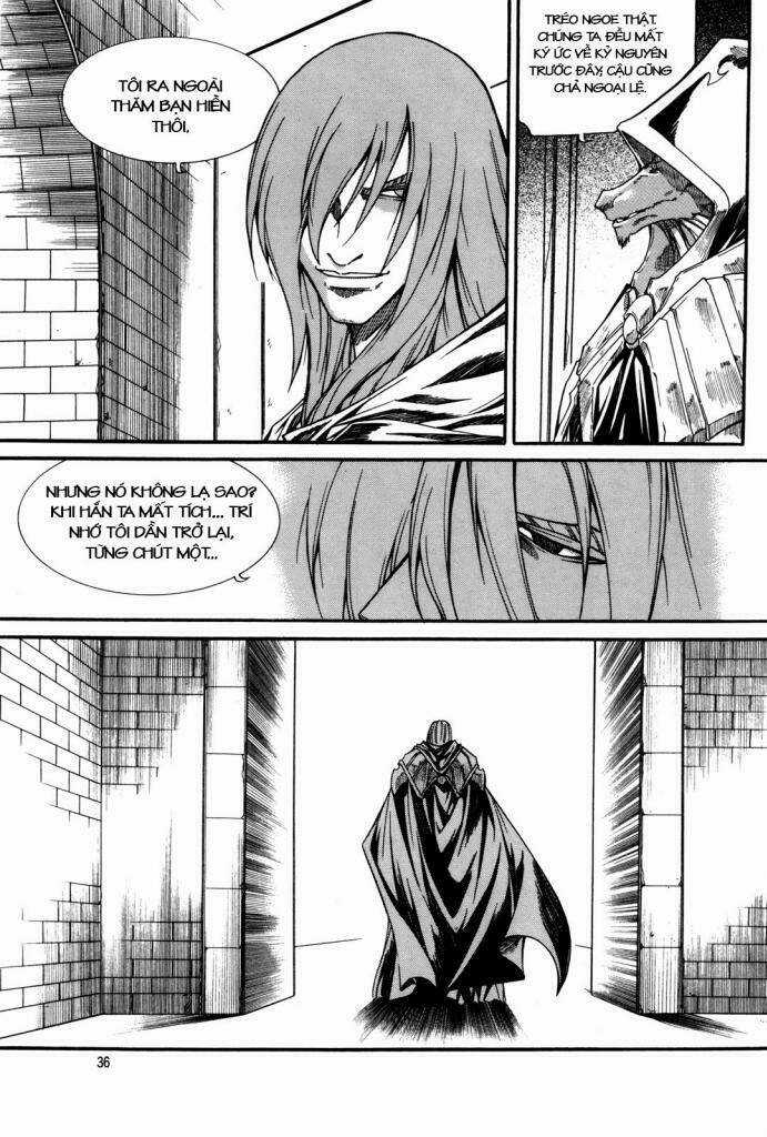 Id Chapter 94 trang 17