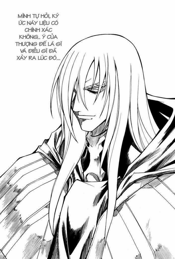 Id Chapter 94 trang 18