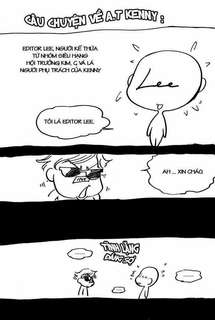 Id Chapter 94 trang 19