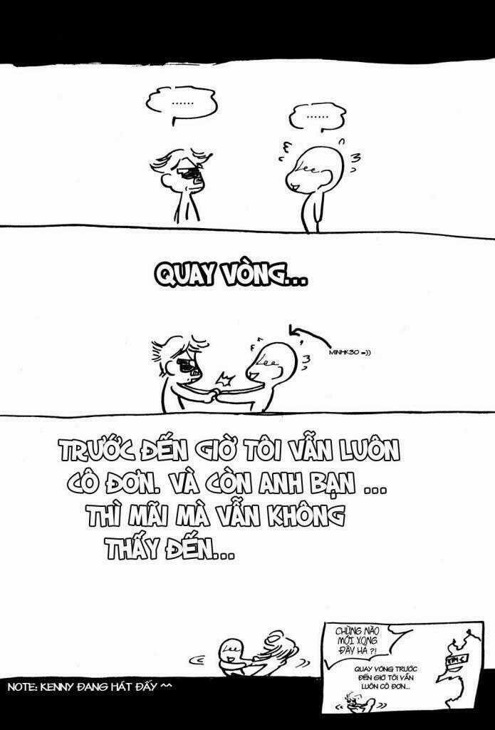 Id Chapter 94 trang 20