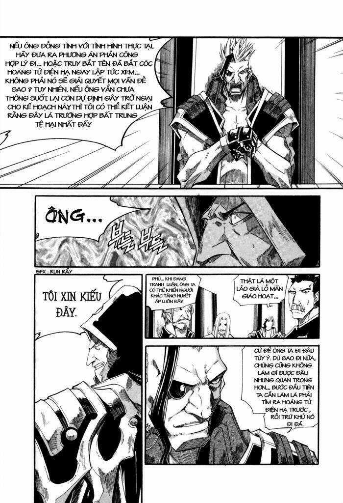 Id Chapter 94 trang 3