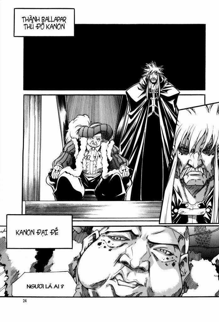 Id Chapter 94 trang 5