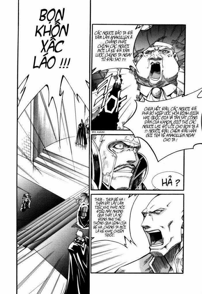 Id Chapter 94 trang 7