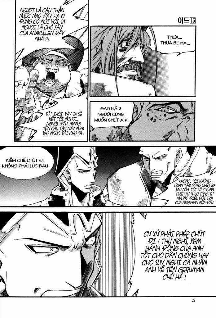 Id Chapter 94 trang 8