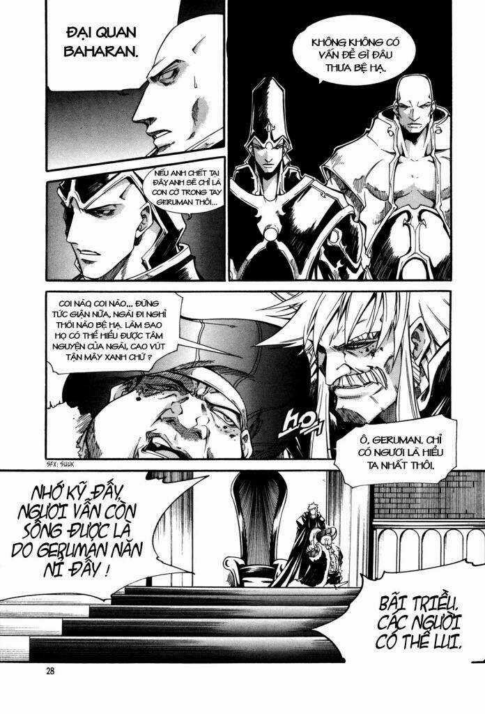 Id Chapter 94 trang 9