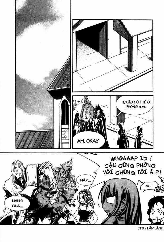 Id Chapter 95 trang 1
