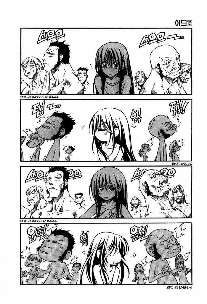 Id Chapter 95 trang 10