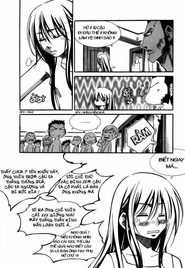 Id Chapter 95 trang 11