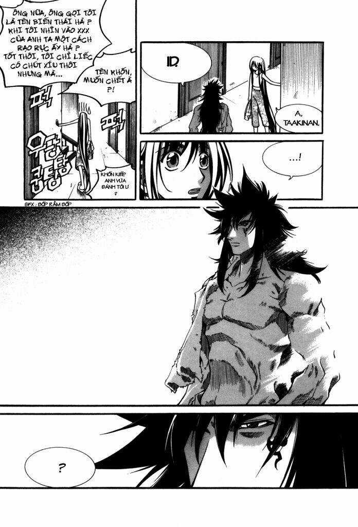 Id Chapter 95 trang 12