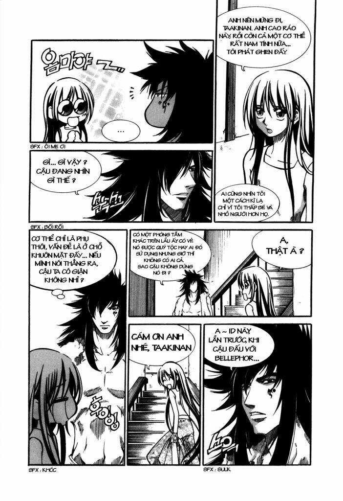 Id Chapter 95 trang 13