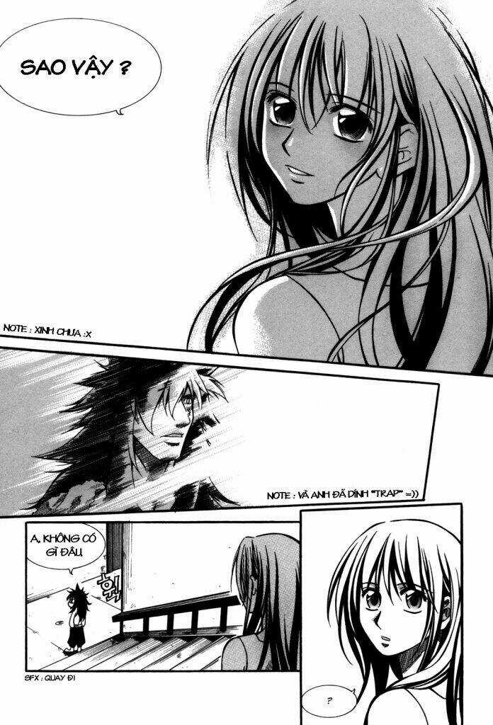 Id Chapter 95 trang 14