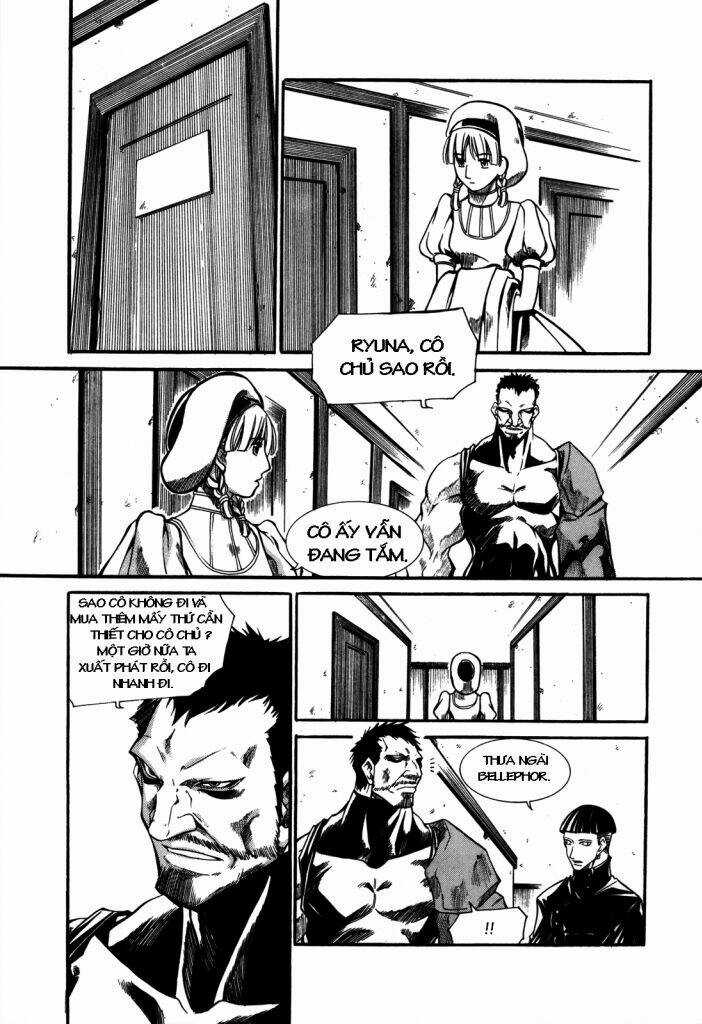 Id Chapter 95 trang 15