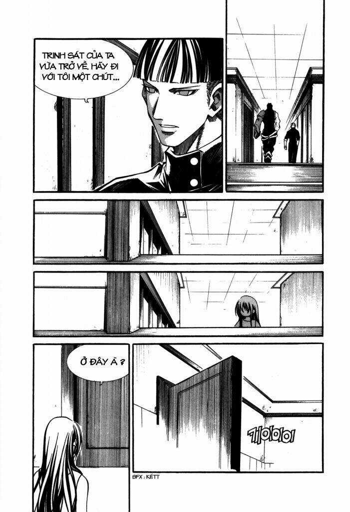 Id Chapter 95 trang 16