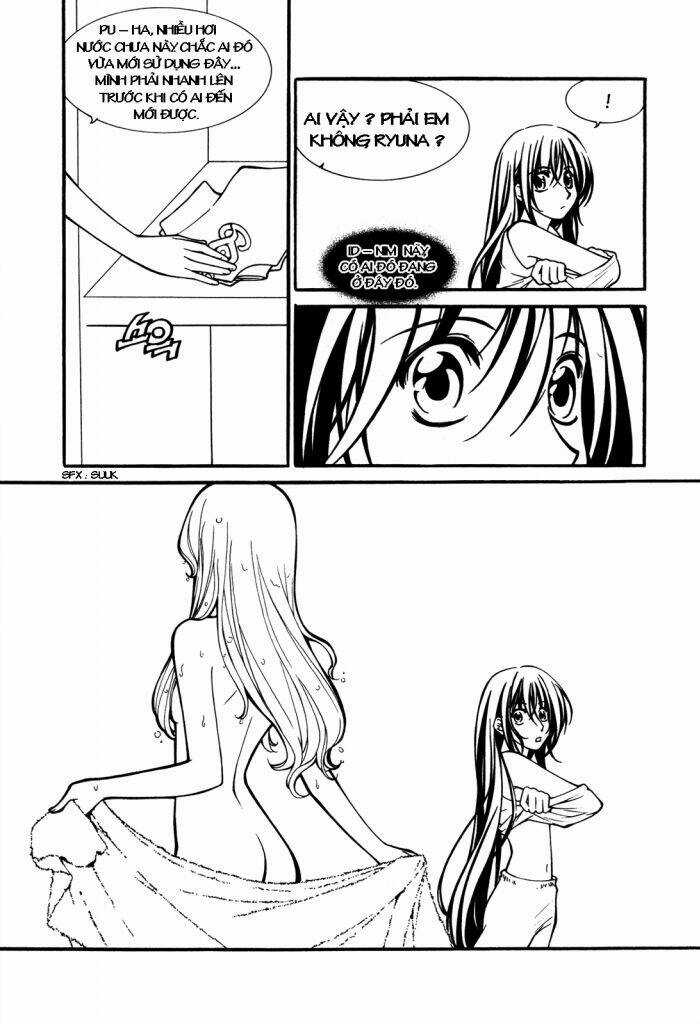 Id Chapter 95 trang 17