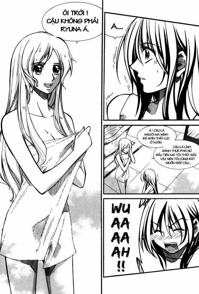 Id Chapter 95 trang 18