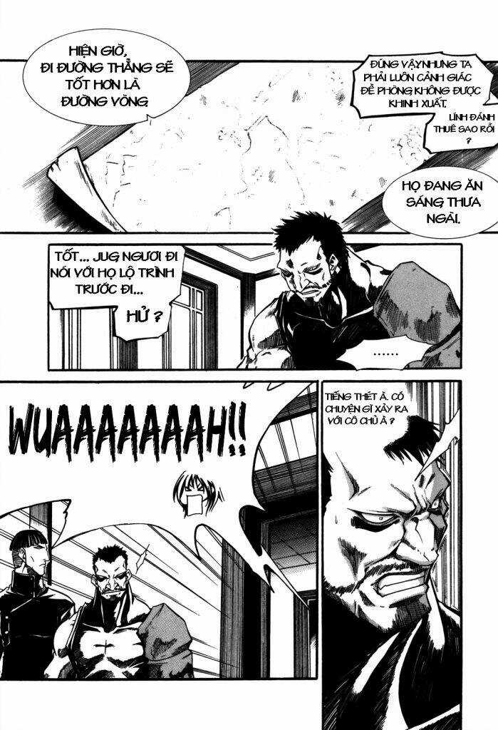 Id Chapter 95 trang 19