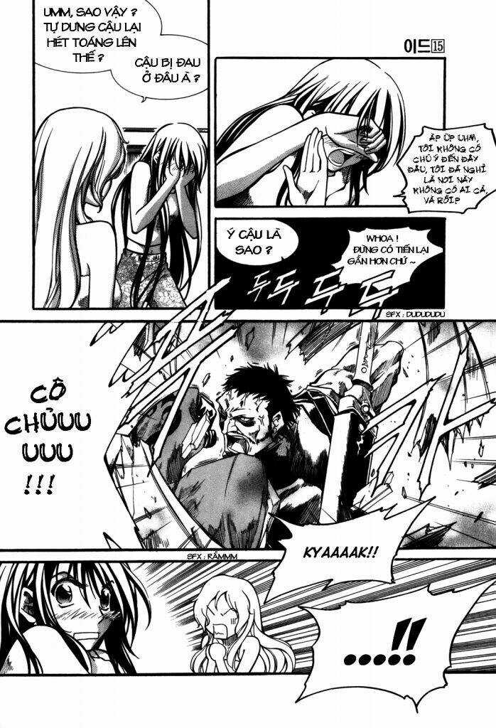 Id Chapter 95 trang 20