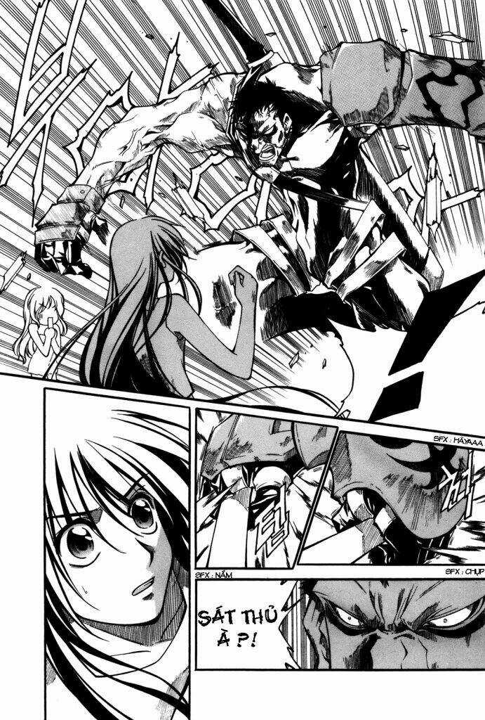 Id Chapter 95 trang 21