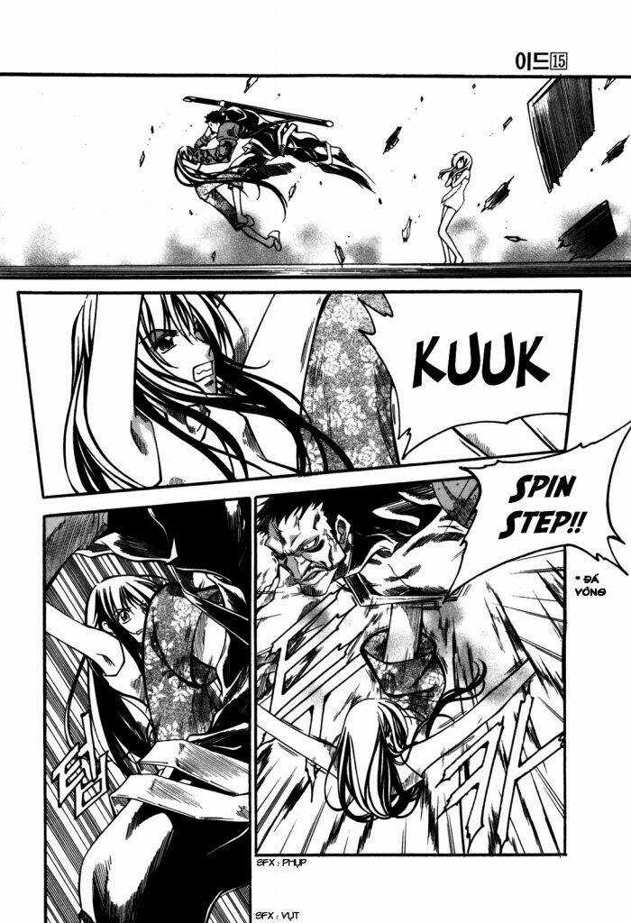 Id Chapter 95 trang 22