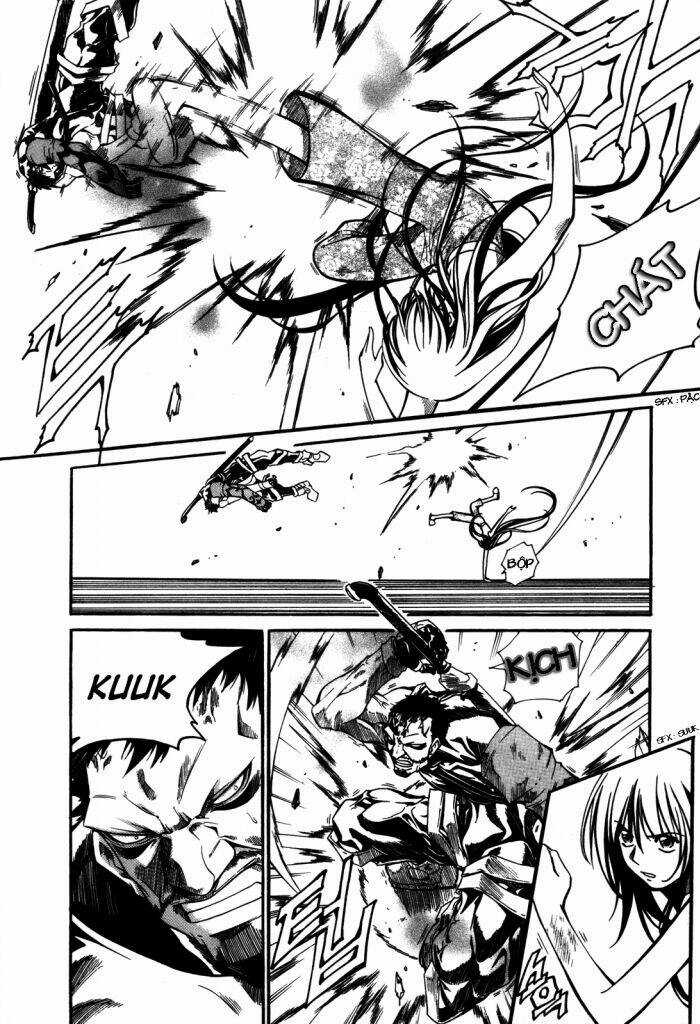 Id Chapter 95 trang 23