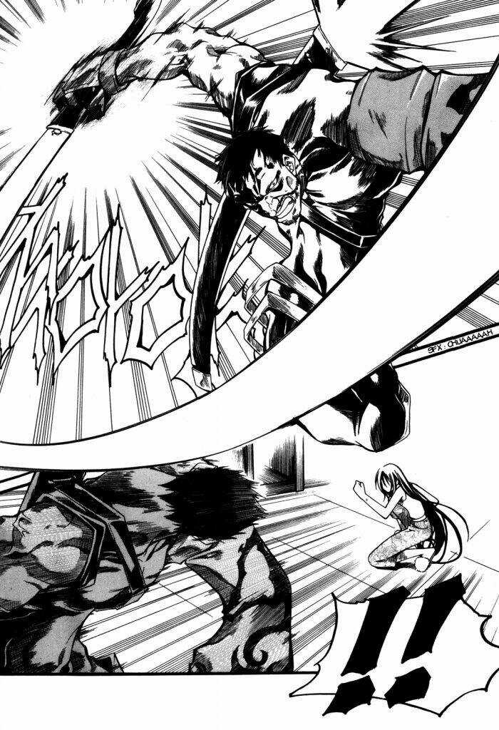 Id Chapter 95 trang 24