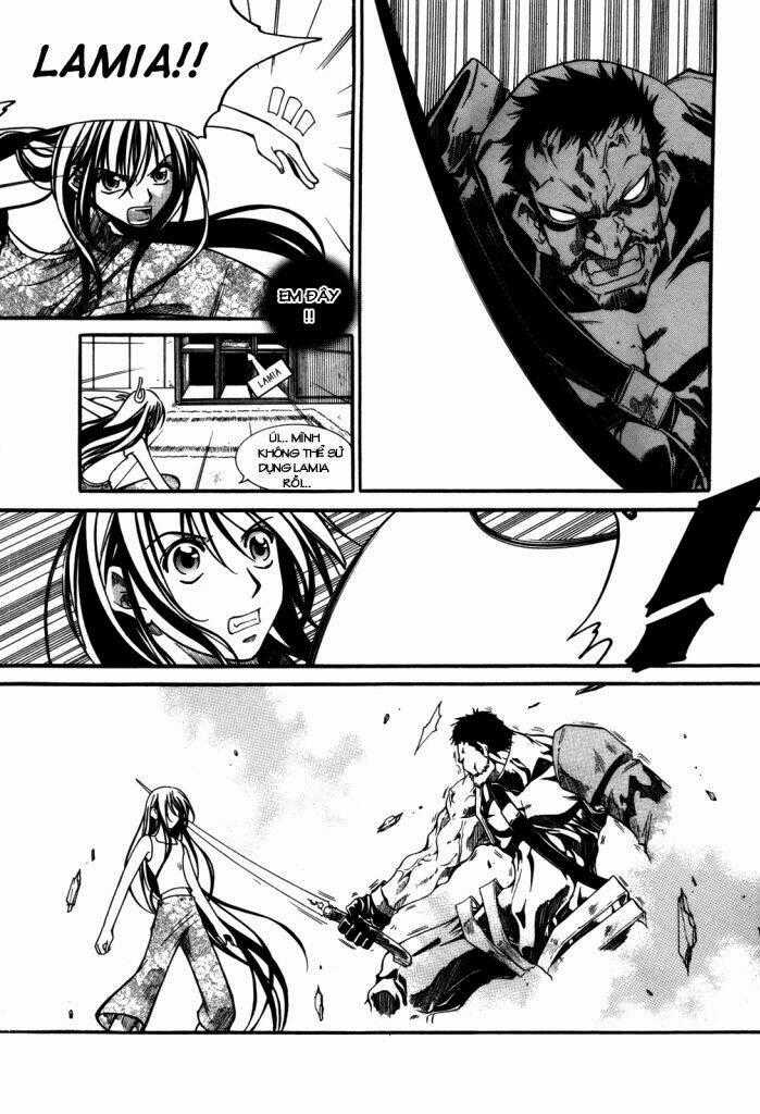 Id Chapter 95 trang 25