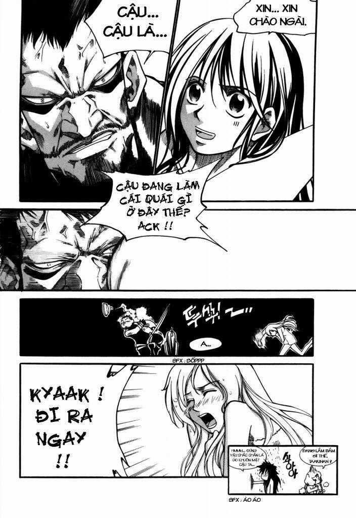 Id Chapter 95 trang 26