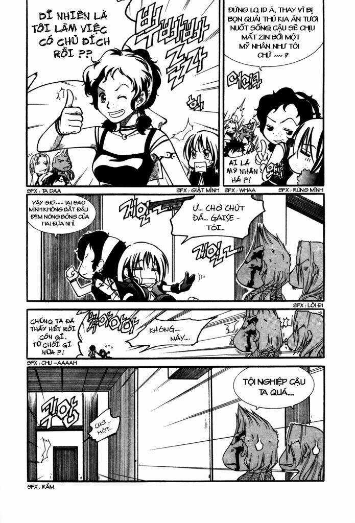 Id Chapter 95 trang 3