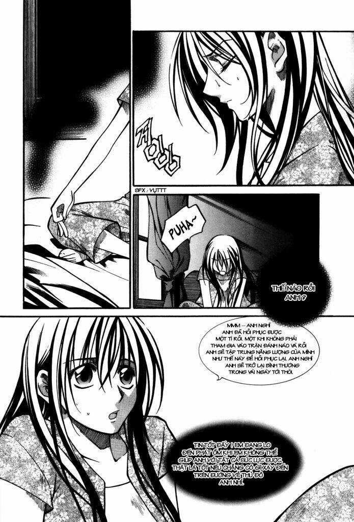 Id Chapter 95 trang 4