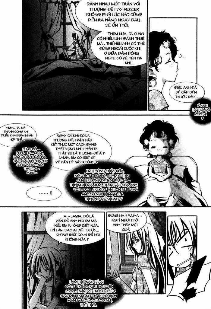 Id Chapter 95 trang 5