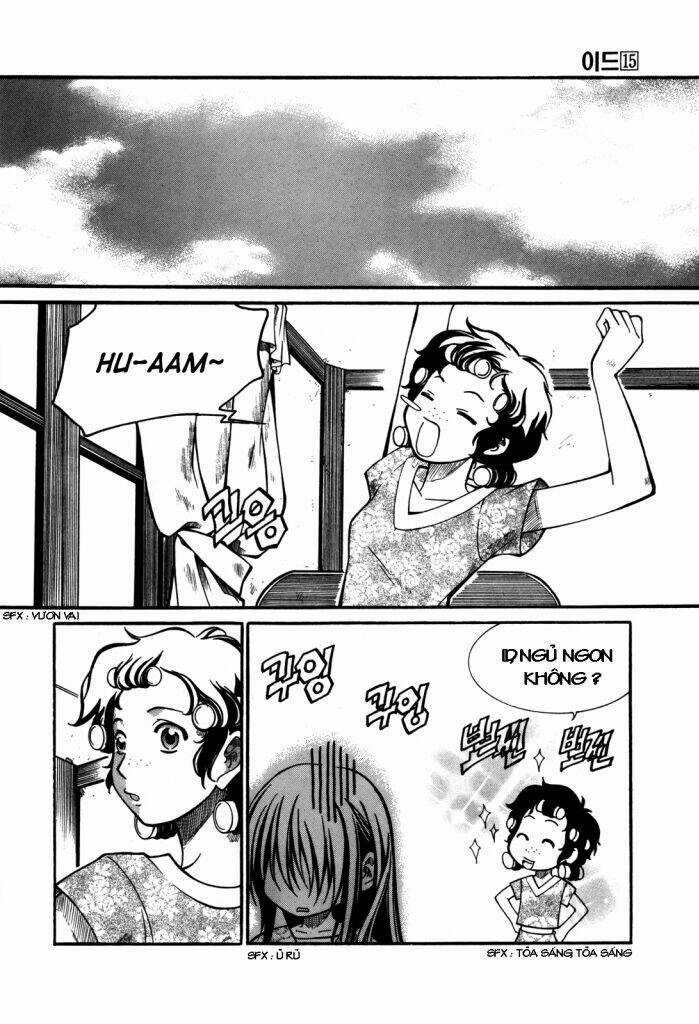 Id Chapter 95 trang 6