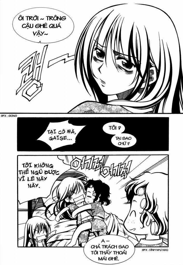 Id Chapter 95 trang 7