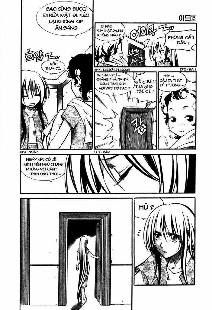 Id Chapter 95 trang 8