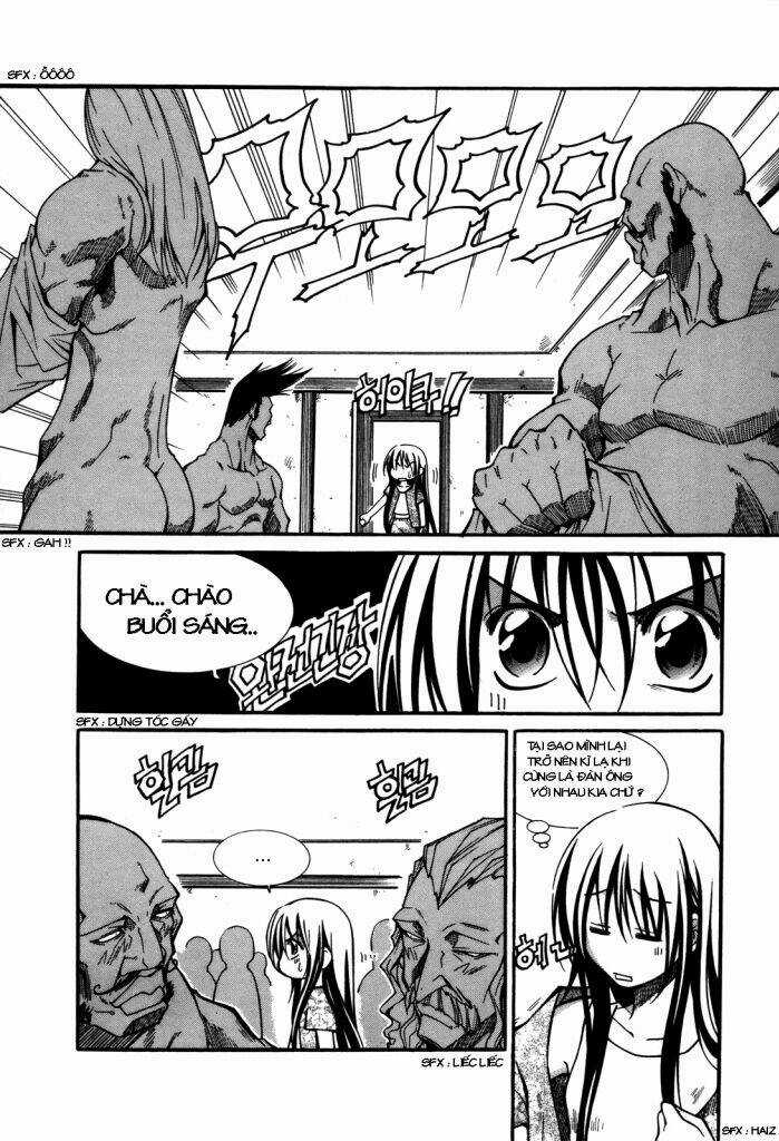 Id Chapter 95 trang 9