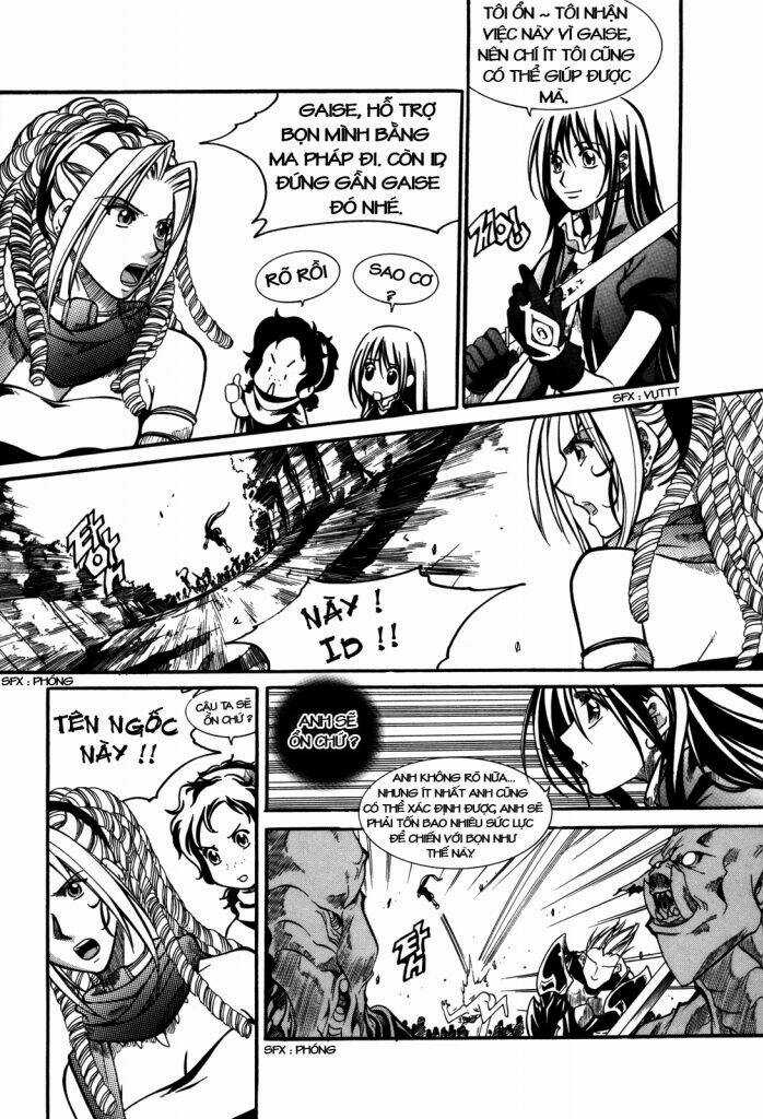 Id Chapter 96 trang 10
