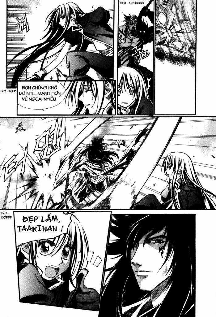 Id Chapter 96 trang 12