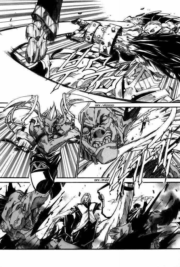 Id Chapter 96 trang 13