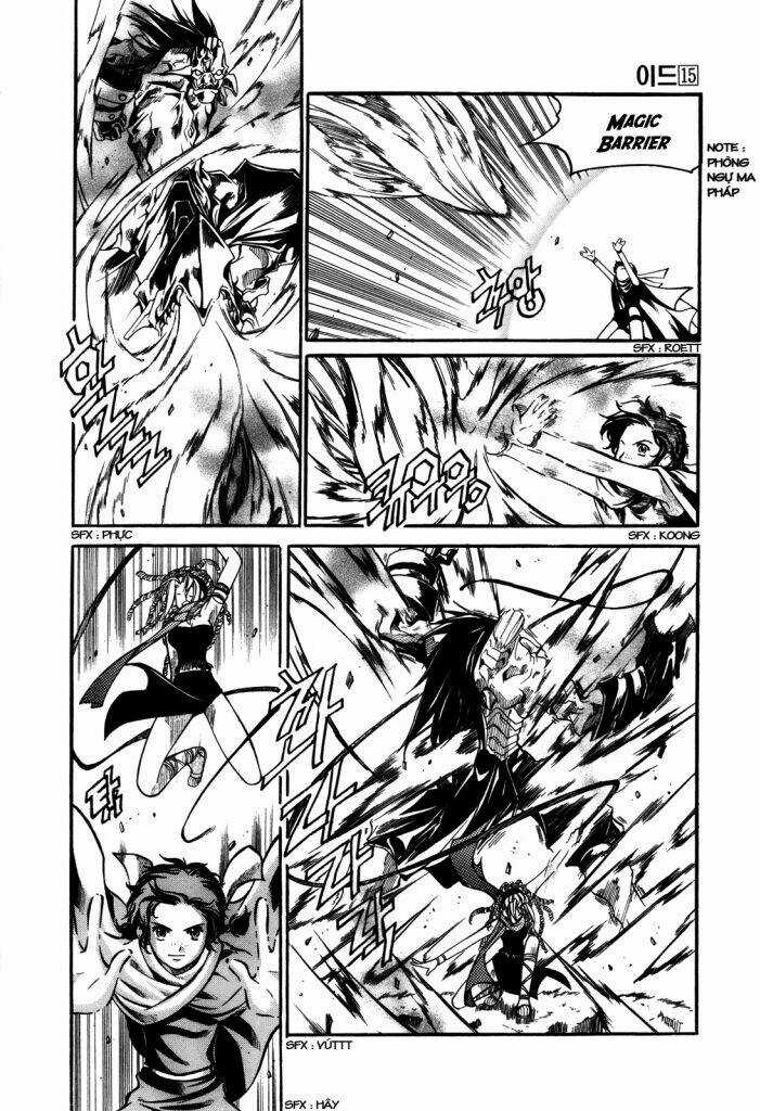 Id Chapter 96 trang 14