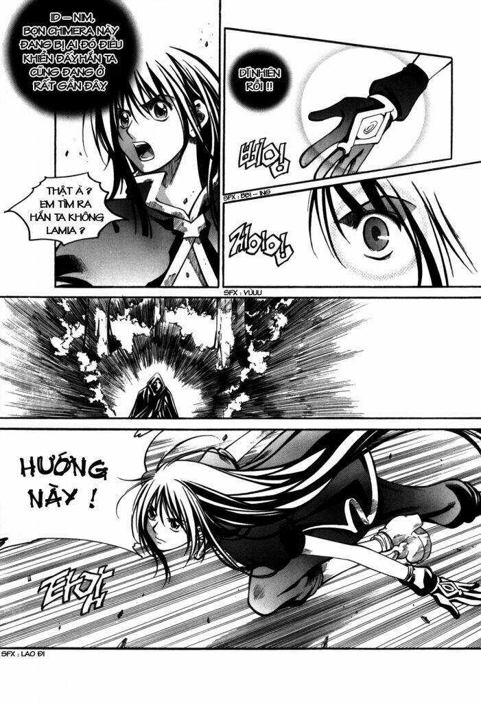 Id Chapter 96 trang 15
