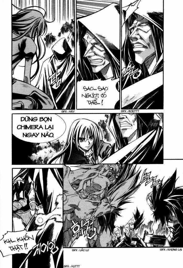 Id Chapter 96 trang 16