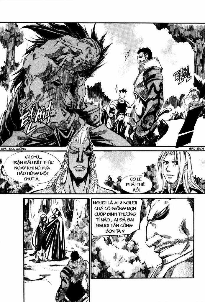 Id Chapter 96 trang 17