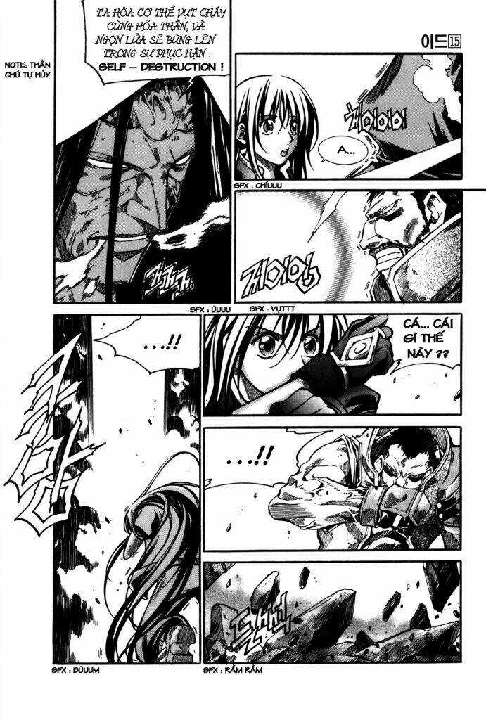 Id Chapter 96 trang 18