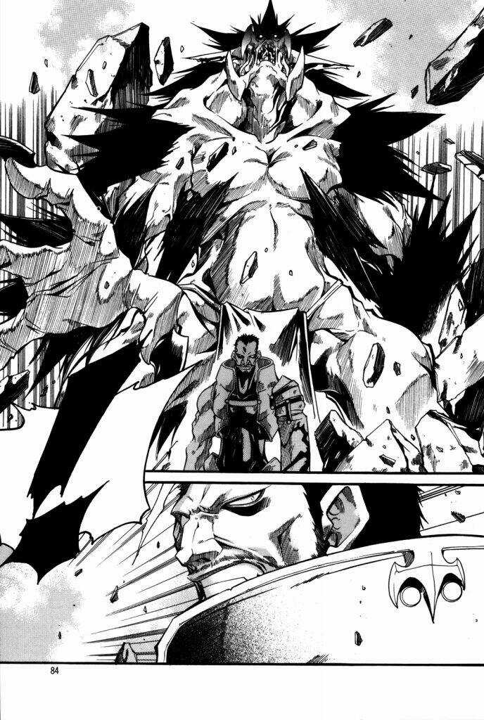 Id Chapter 96 trang 19