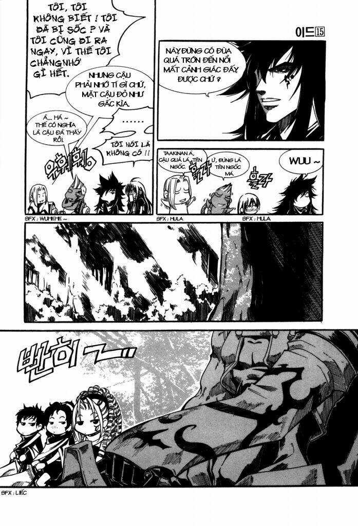 Id Chapter 96 trang 2