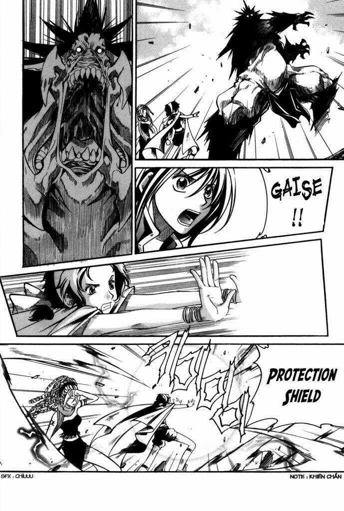 Id Chapter 96 trang 20