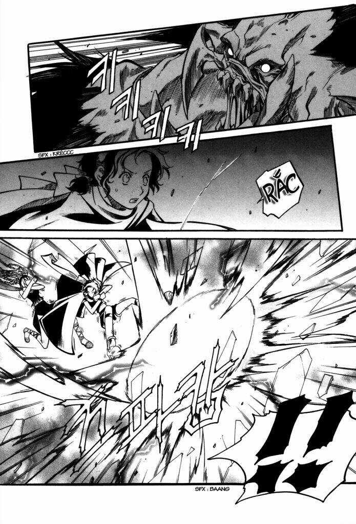 Id Chapter 96 trang 21