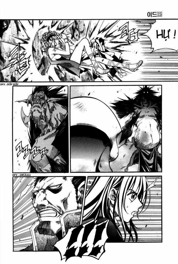 Id Chapter 96 trang 22