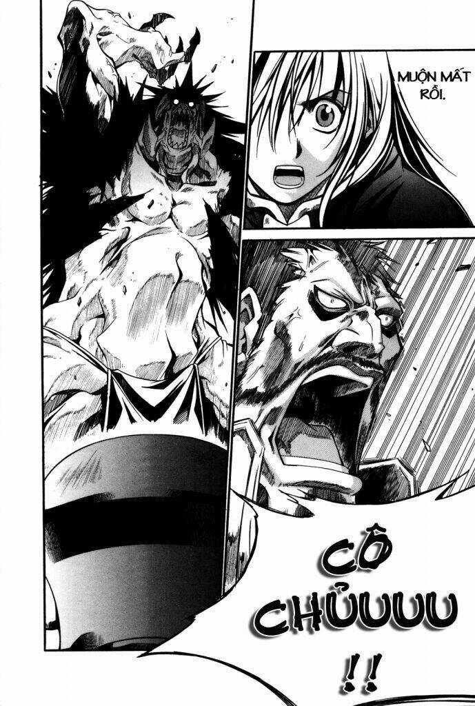 Id Chapter 96 trang 23