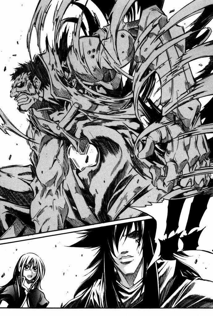 Id Chapter 96 trang 24